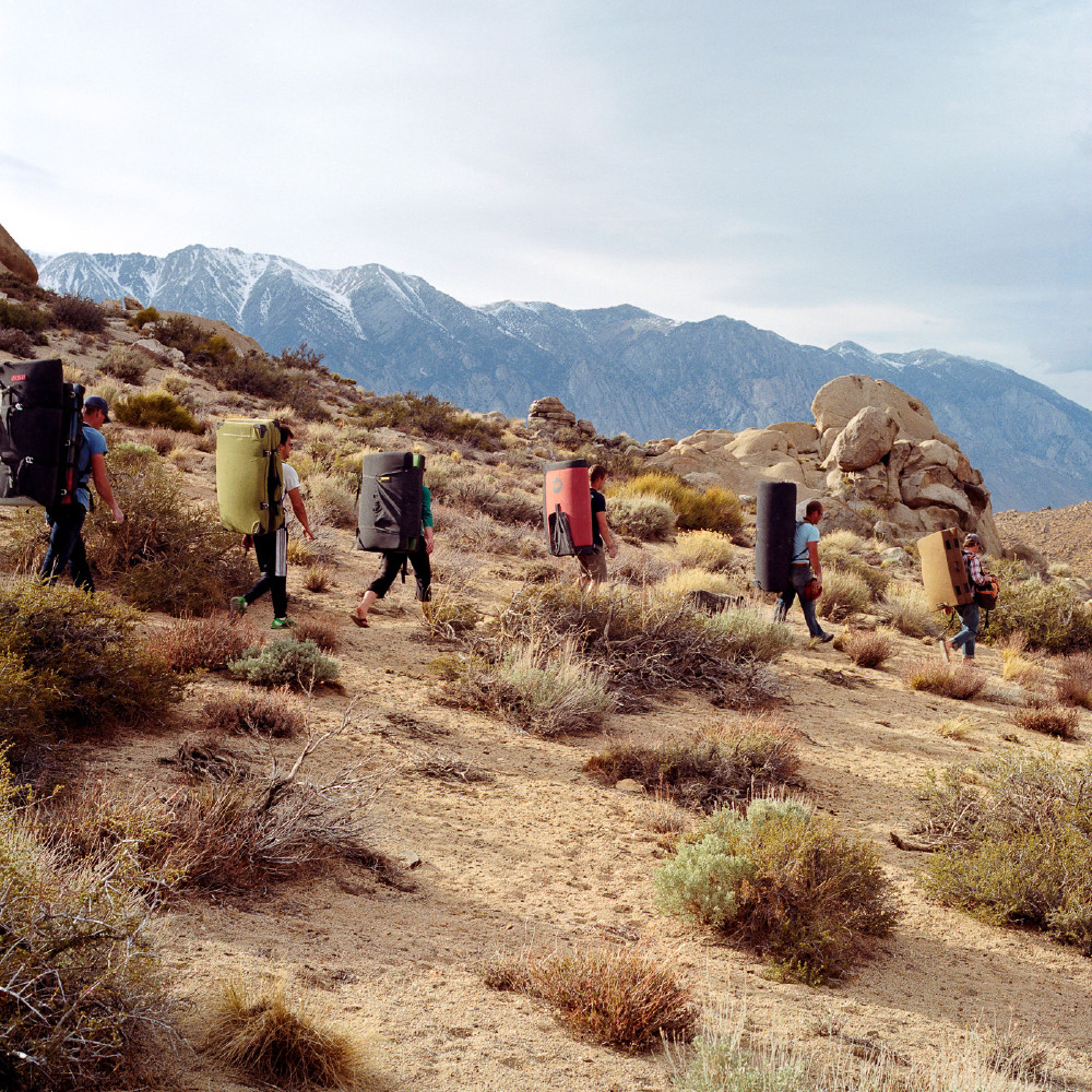 hasselblad_portra05_15.jpg